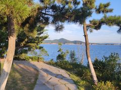 -海源公园