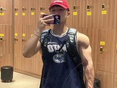 -FEELINGME乐刻私教馆·健身(文鼎财富店)