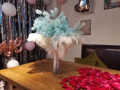 -别院里音乐餐酒吧(双流航空港店)