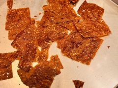 -小猪找肉肉脯干(鼓浪屿店)
