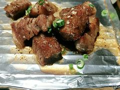 -御厨和食料理·寿司·刺身(麦地店)