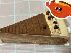 -COSTA COFFEE(思南公馆店)