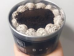 -DIY SWEET21(升平路店)