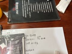 -剧狐剧本杀·月球探案馆(人民广场1号店)