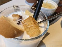 泡鲁达-泓0871臻选云南菜·味庄
