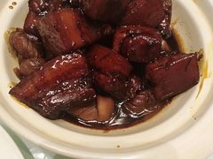 -新吉士·上海菜(浦东LCM置汇旭辉店)