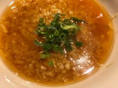 -巴奴毛肚火锅(六天地店)