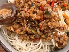 -虾小龙老长沙龙虾馆(坡子街店)