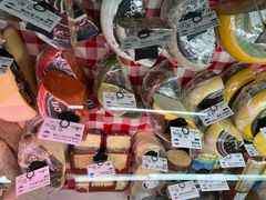 -婕妮璐超市 Jenny Lou’s Shop(三里屯店)