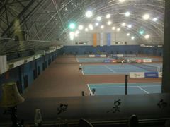 -雕刻时光咖啡馆(北航店)