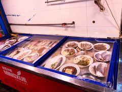 -红灯笼龙凤饭店(宁波老字号店)