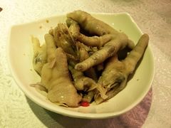 -盆满钵满·国家非遗传承(云台店)