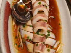 -珍宝海鲜JUMBO Seafood(尚嘉店)