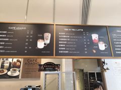 -巴黎贝甜(常德路店)