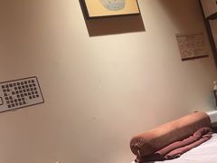 -沐善人家中医·推拿·理疗·三伏灸(新洲店)