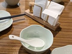 -禾珍珠家常小馆(河南博物院店)