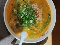 老友粉-水平有限广西米粉·广西风味集(五道口店)