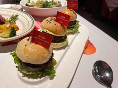 -佐度王子扒房(天鹅湖店)