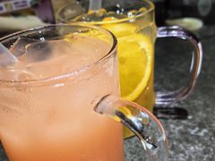 -将太无二·北美传奇寿司(瑞士公寓店)