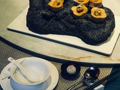 -鱼桥巷·美学川菜