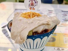 -糖潮糖水铺(省府店)