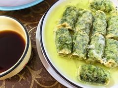 -涵家味土菜馆·徽州一绝臭鳜鱼(三河古镇店)