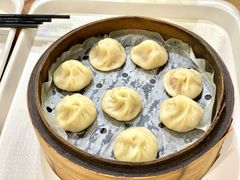 -阊门姚记豆浆(旧学前直营店)