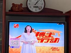 -乐汇城