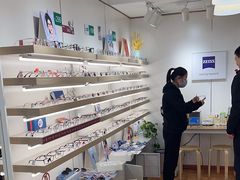-刺鸟眼镜(黄岛直营店)