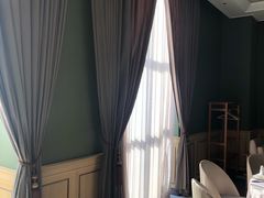 -宏达宴老菜馆(群力第四大道店)