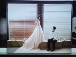 点击看大图 韩国艺匠ARTIZ STUDIO-THE QUEEN(北京店)