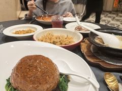-A One Kitchen·南京精菜馆(晶丽酒店店)