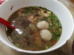 -丽丰茶冰室