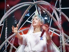 -成都金融城演艺中心