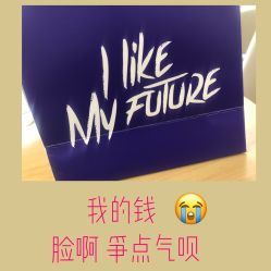 -美莱医疗美容医院