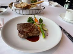-北京金融街丽思卡尔顿酒店·意味轩 Cepe