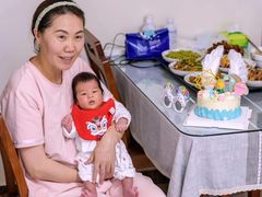 -天鹅到家·保姆月嫂育儿嫂(总店)