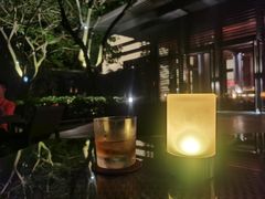 -三亚太阳湾柏悦酒店