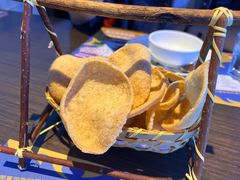 -泰妃殿(宏伊国际广场店)