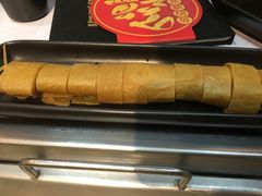 -新辣道鱼火锅(航天万源店)