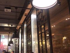 -薇酌饮·陕西菜(南门外店)