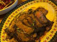 -Blac+Blac(中海环宇荟店)