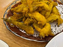 -启东小海鲜(庄先湾路1号店)