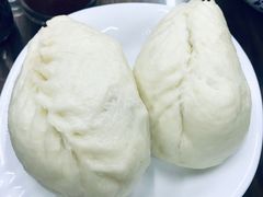 -雪琴面馆富安特色鱼汤面(城中花园店)