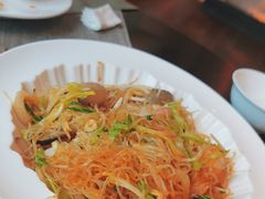 -英冠索菲特酒店·萧湘阁中餐厅