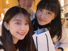 -齐玉齿科JADENTAL