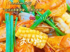-万达广场(桂林高新店)