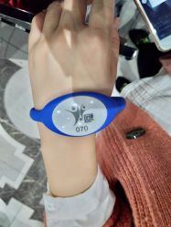 -反弹蹦床公园·亲子乐园·团建·派对(尚品奥莱店)