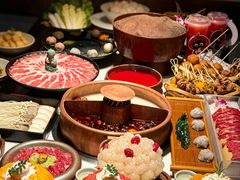 -重八牛府之小有名气(大望路店)