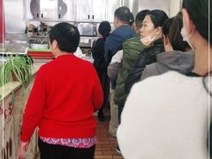 -大邱大包